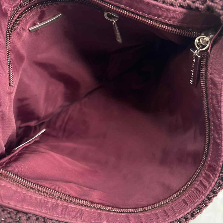 THE SAK Purse