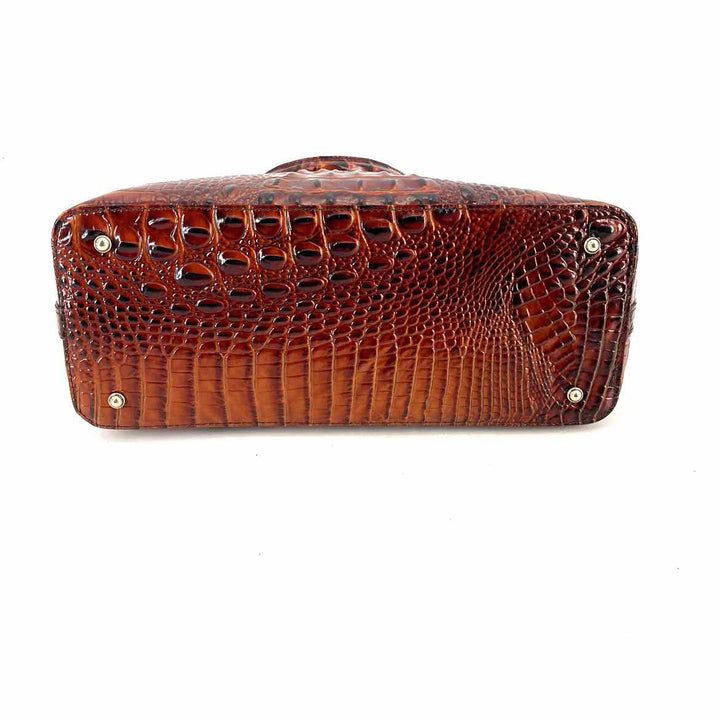 Brahmin Purse