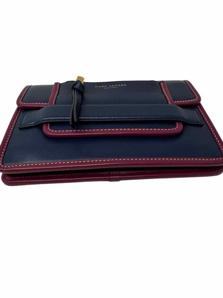 Marc Jacobs Purse