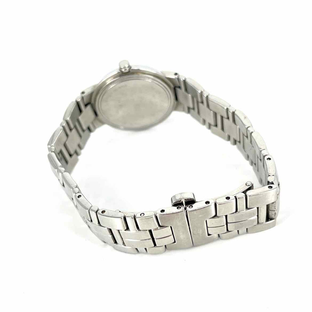 MOVADO WATCH