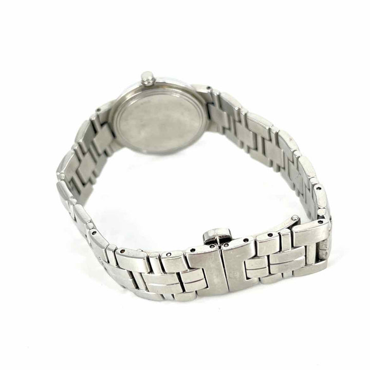 MOVADO WATCH