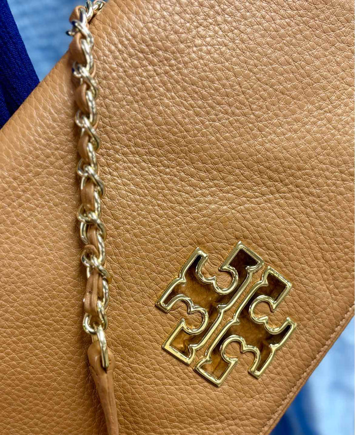 Tory Burch Purse