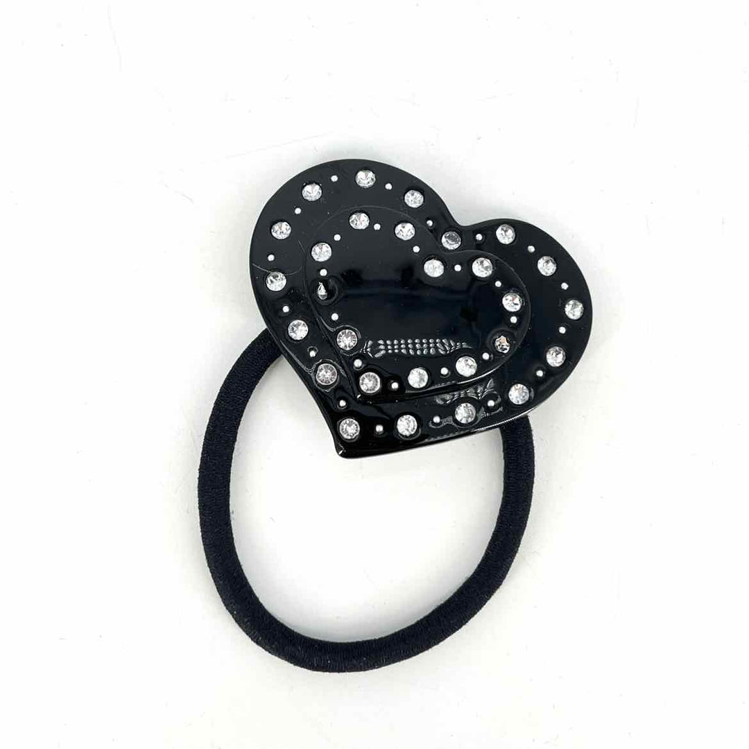Hair Clasp