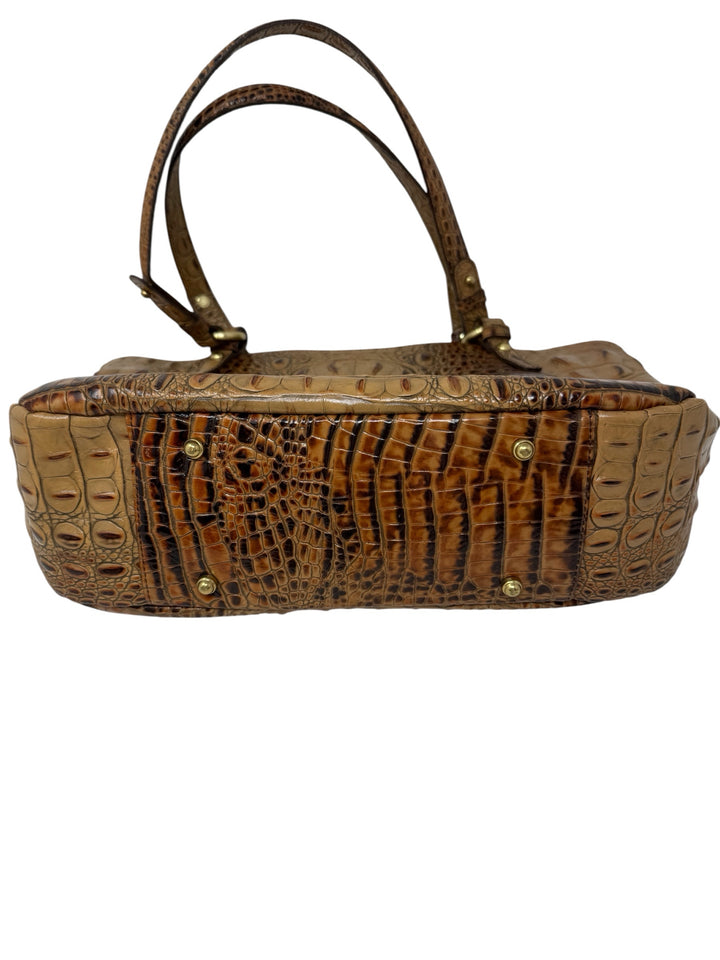 Brahmin Purse