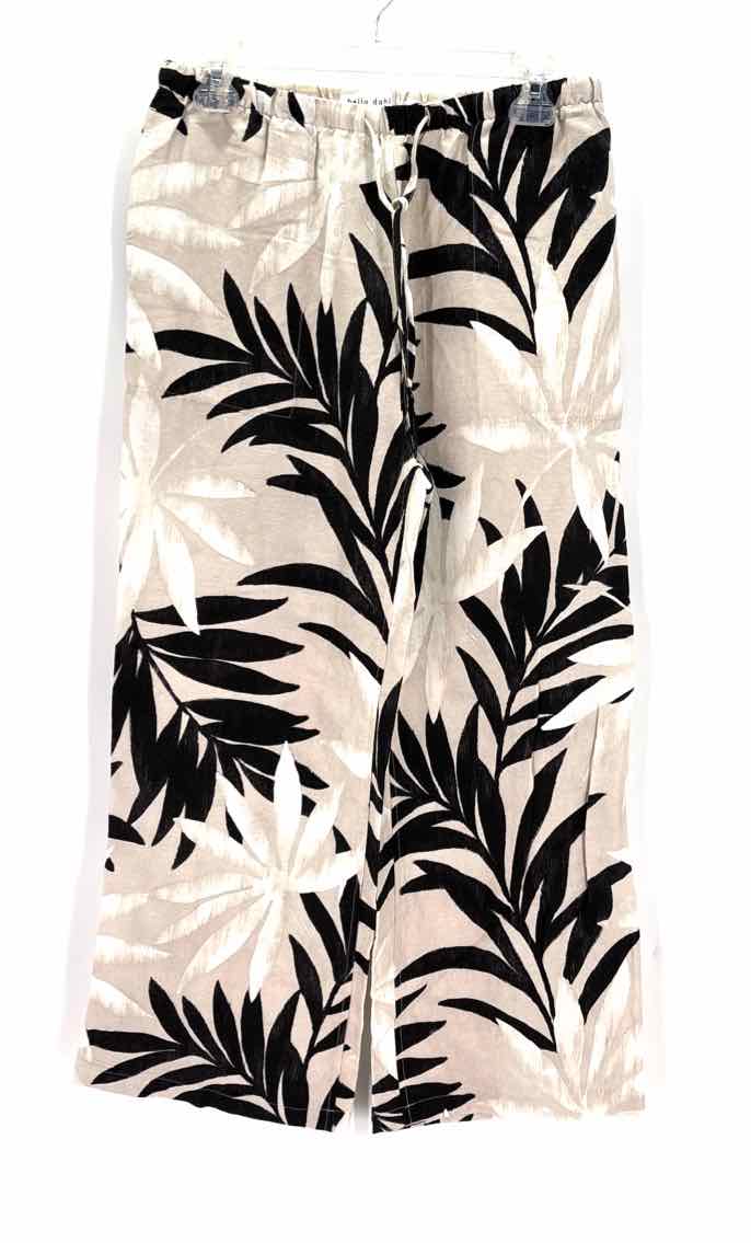 Size S Tan 2 PC Dress