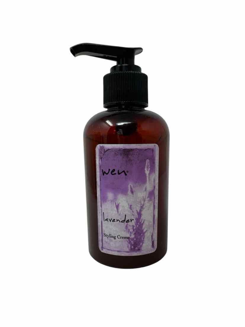 Anti-Aging Products