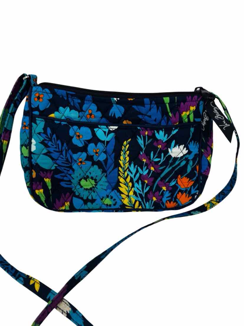 VERA BRADLEY Purse