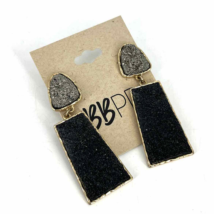 SUGARFIX Earrings