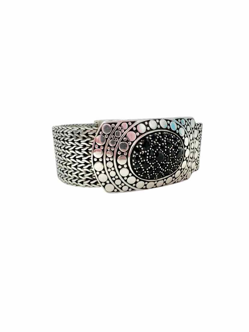 JOHN HARDY Luxury - Bracelet