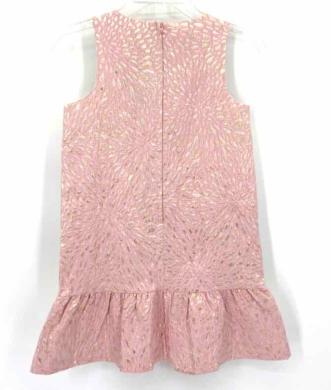 Child Size 12 LILLA P Dress