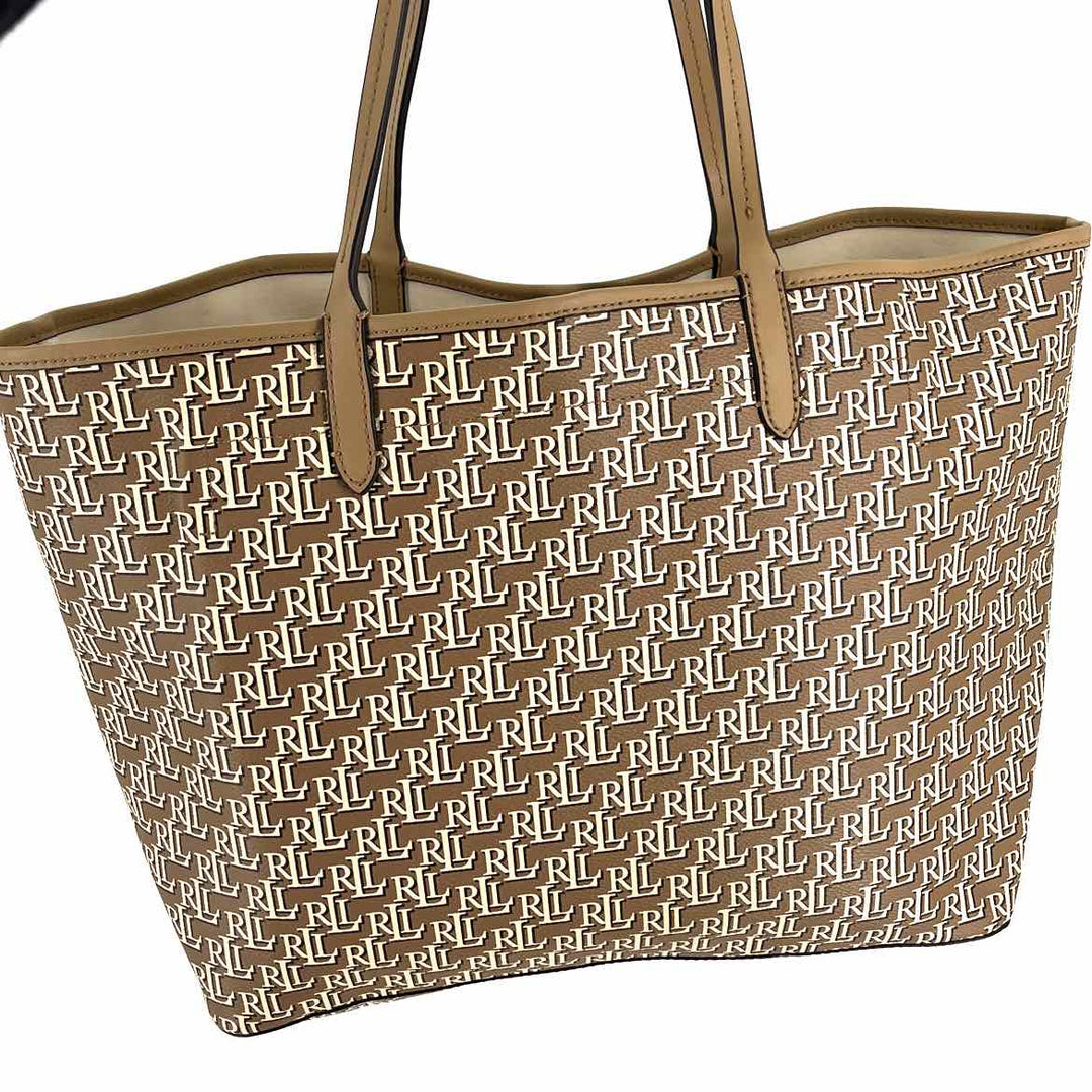 RALPH LAUREN Purse