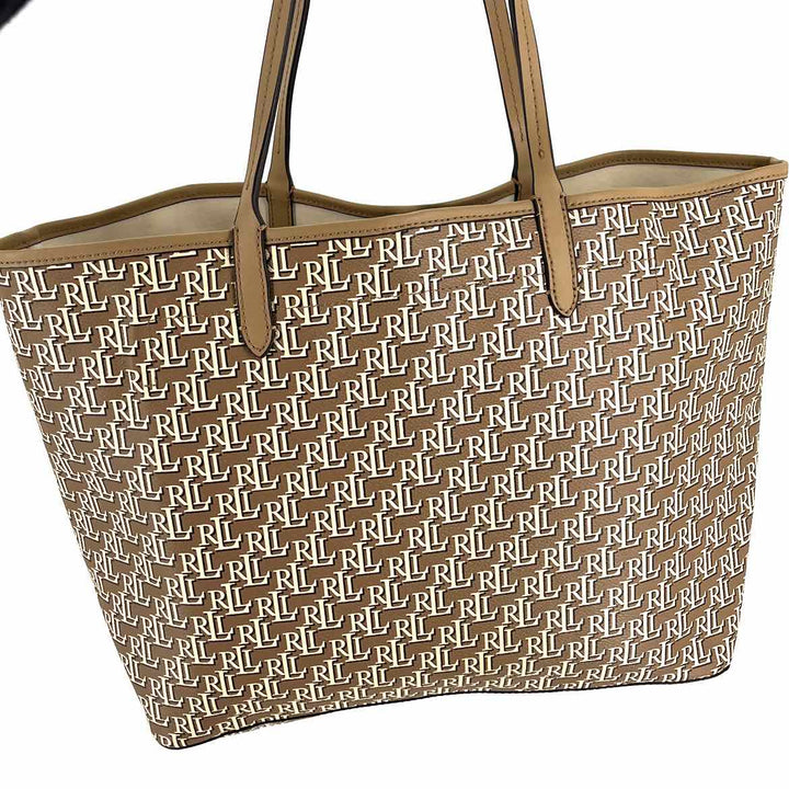 RALPH LAUREN Purse