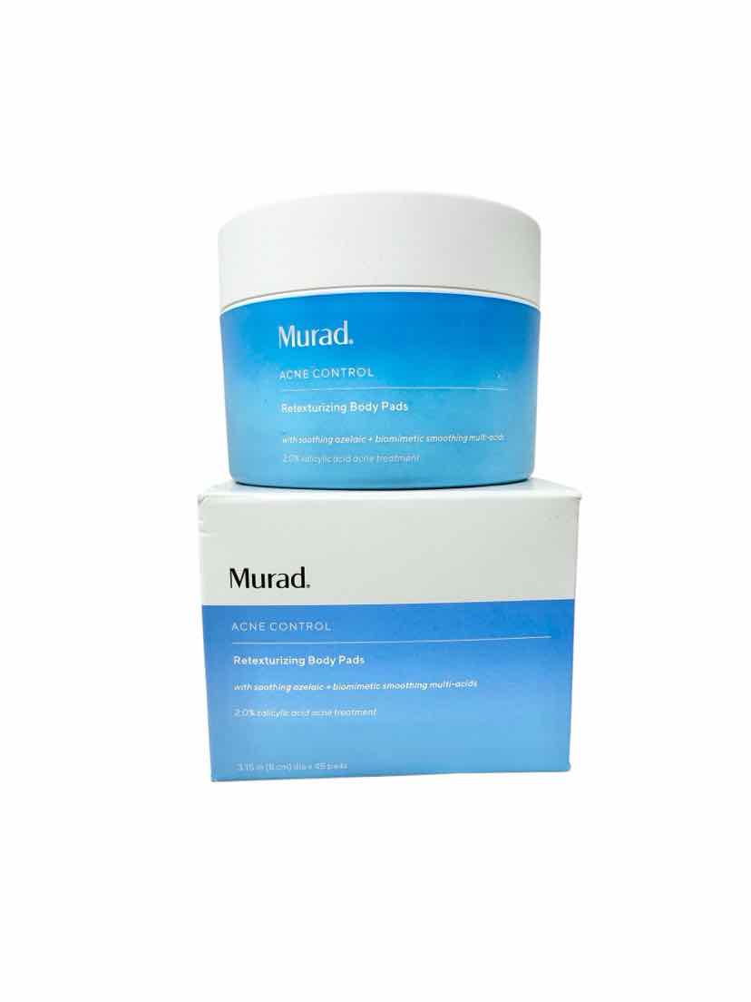 Anti-Aging Products