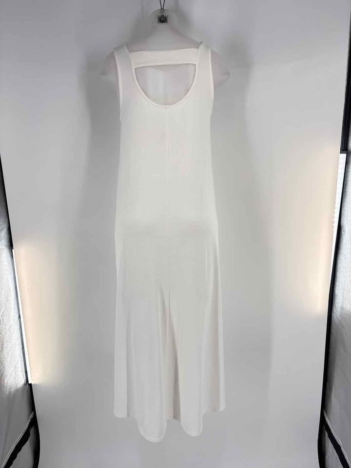 Size S GAP Cream Dress