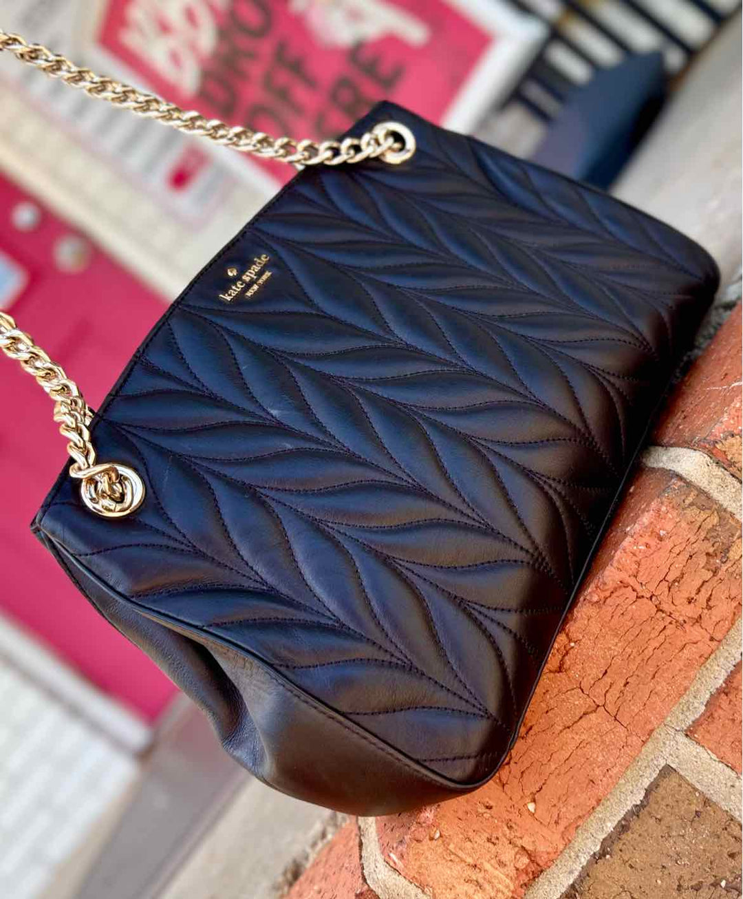 Kate Spade Purse