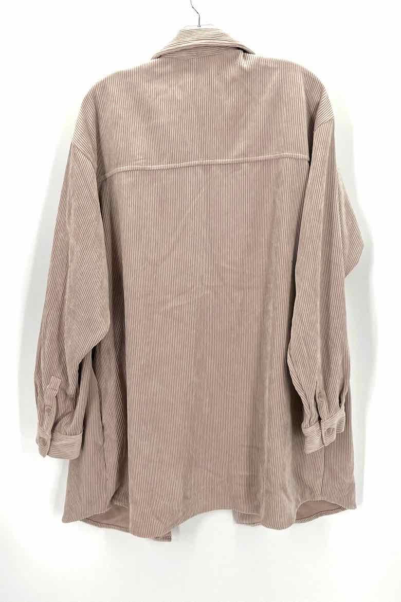 Size L Dress