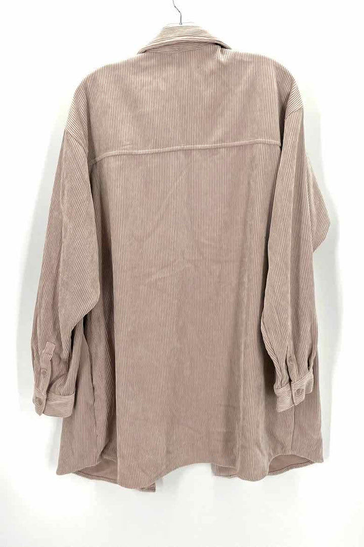Size L Dress