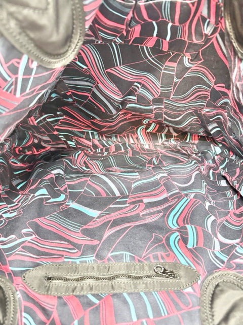 MARC BY MARC JACOBS Purse