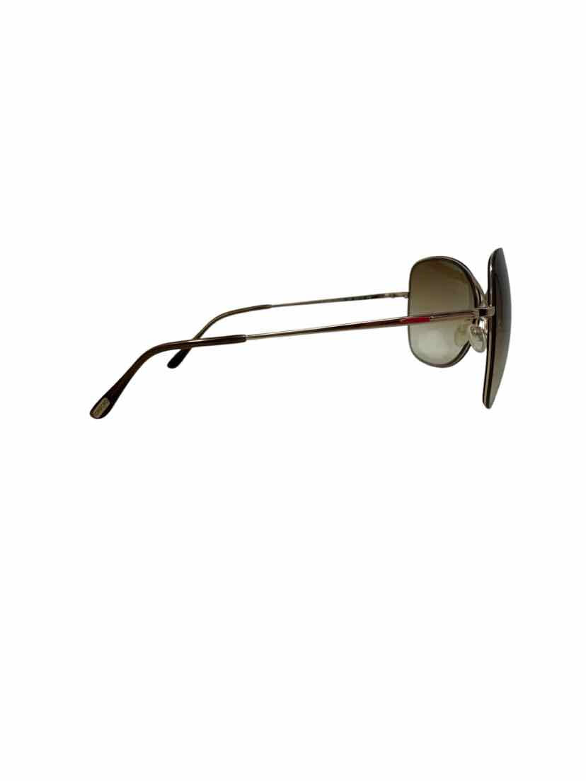 TOM FORD Sunglasses