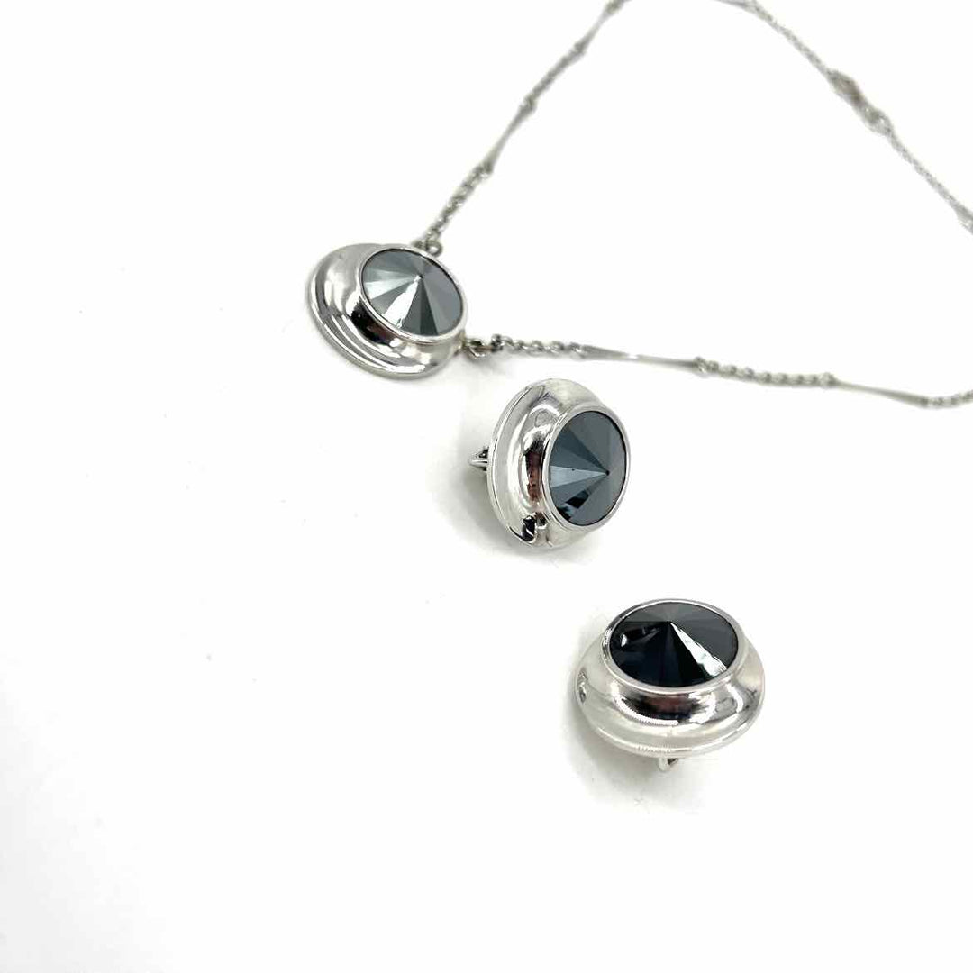 Jewelry Set