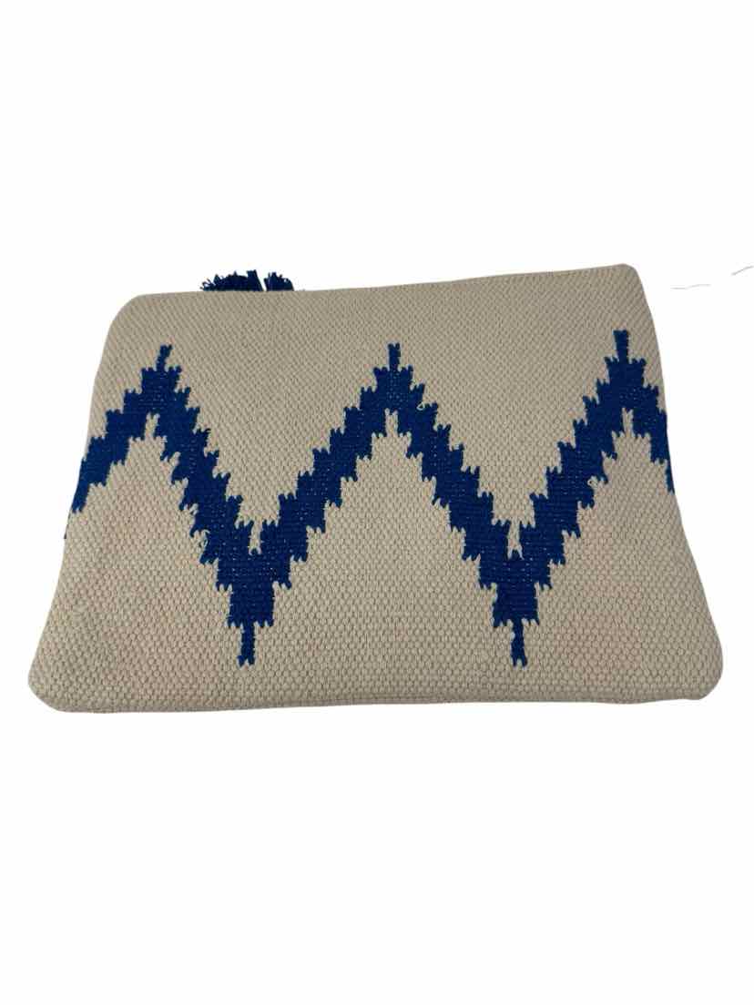 Mud Pie Wallet