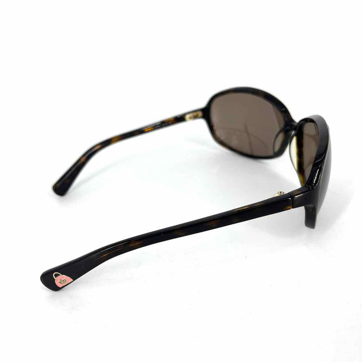 JUICY COUTURE Sunglasses