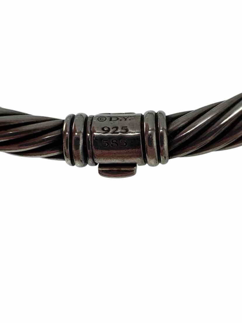 David Yurman Luxury - Bracelet