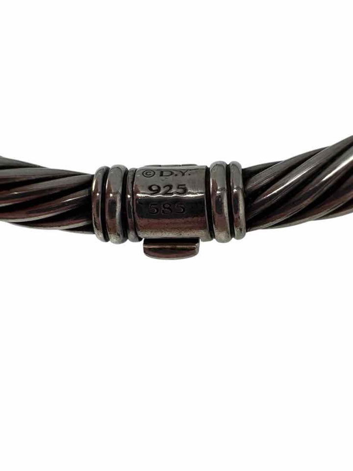 David Yurman Luxury - Bracelet