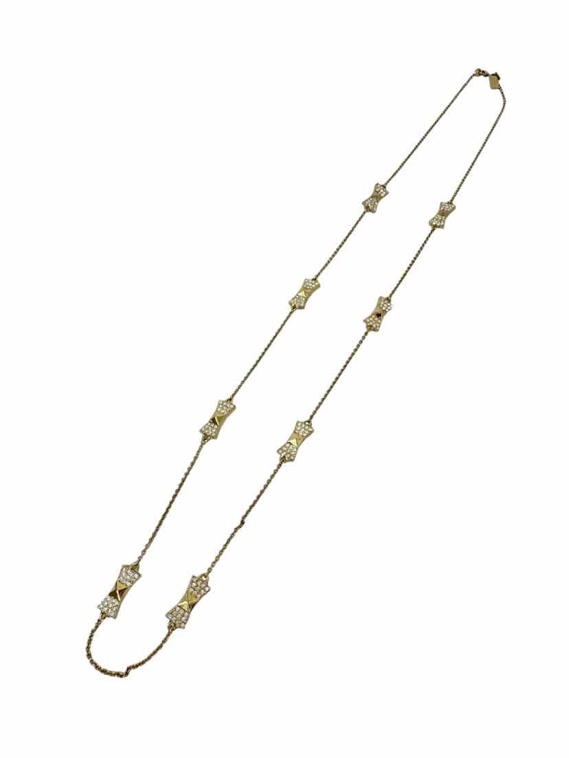 Kate Spade Necklace