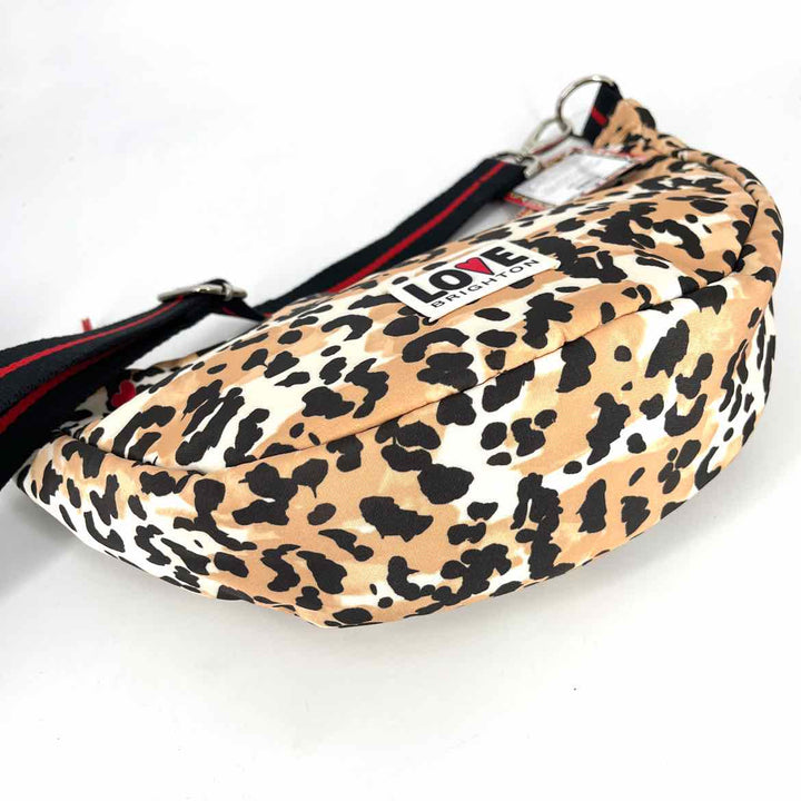 BRIGHTON Purse
