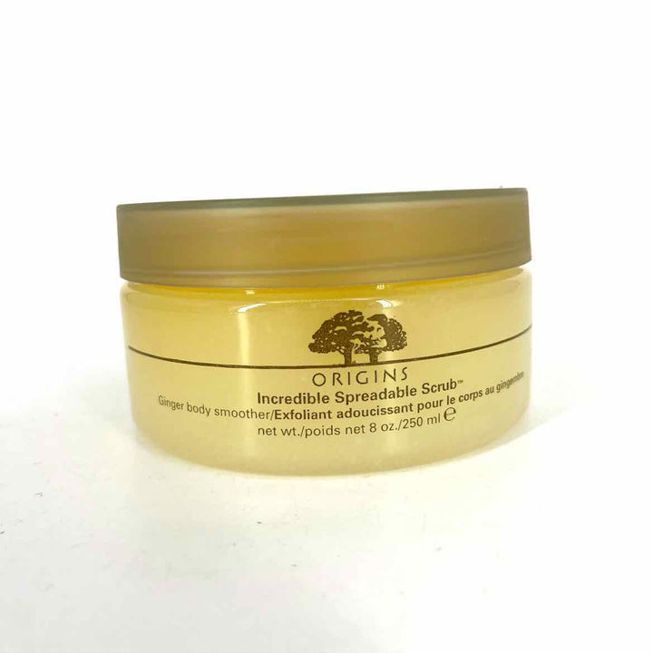 Anti-Aging Products