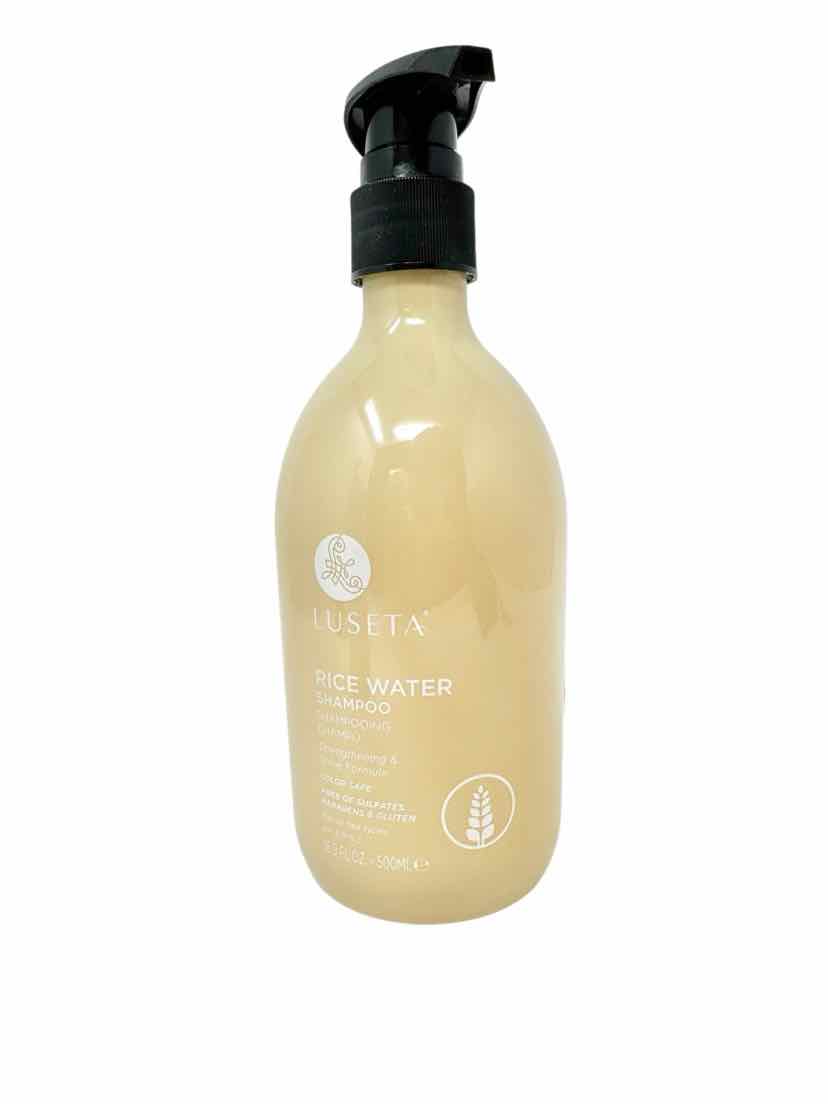 Anti-Aging Products