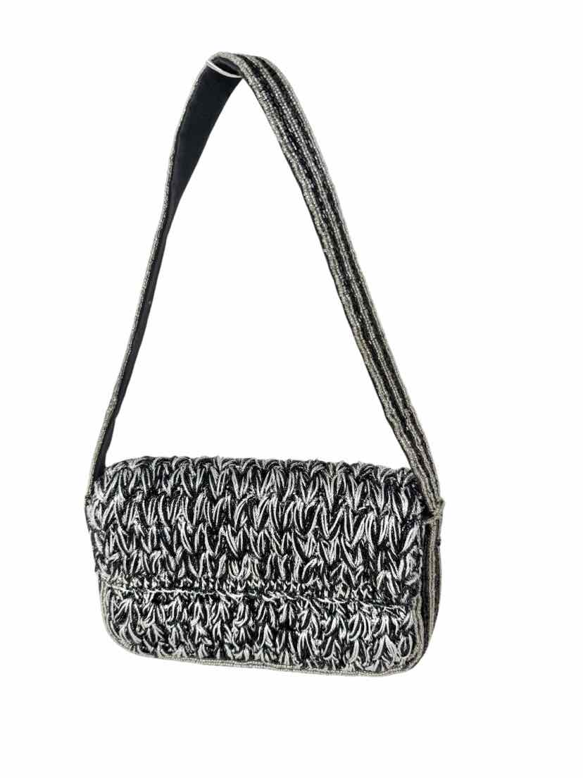 MAEVE Purse