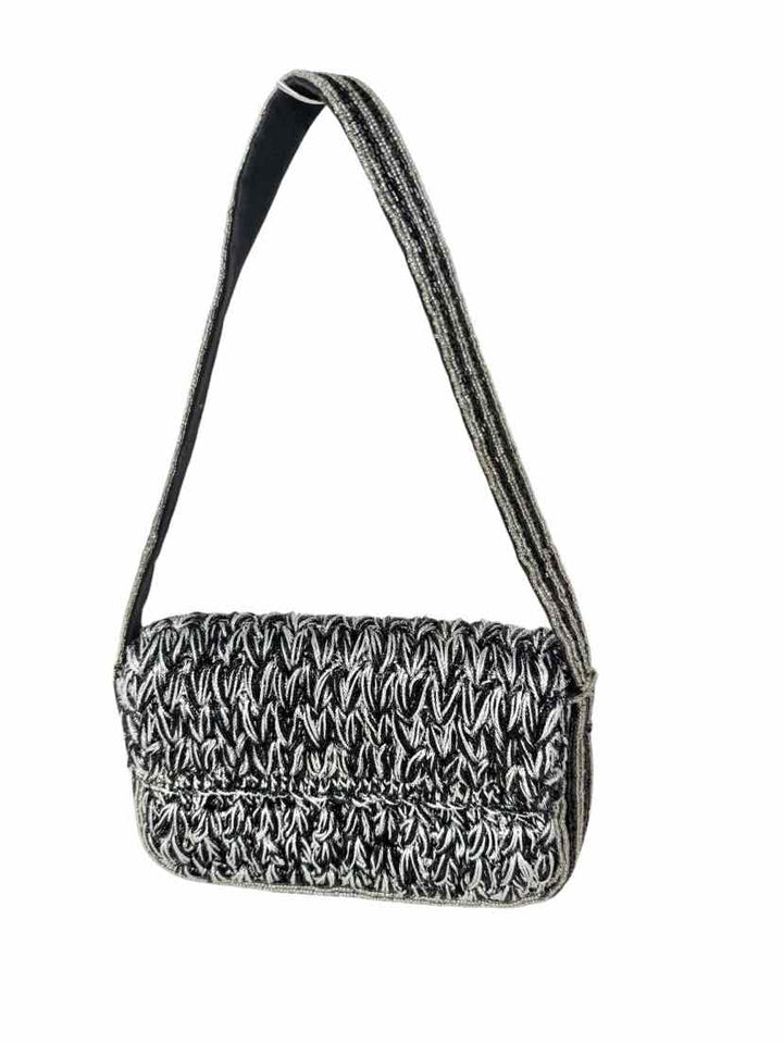 MAEVE Purse