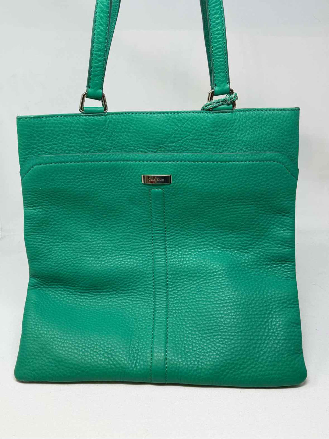 Cole Haan Purse
