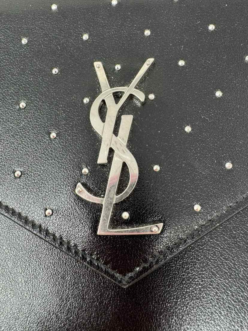 YSL Luxury - Purse