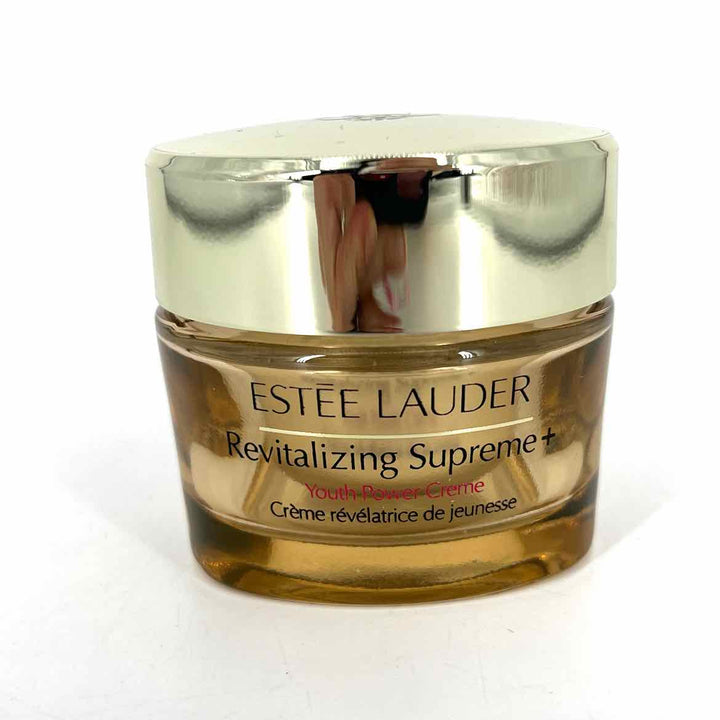Anti-Aging Products