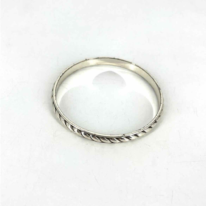 BRIGHTON Bracelet
