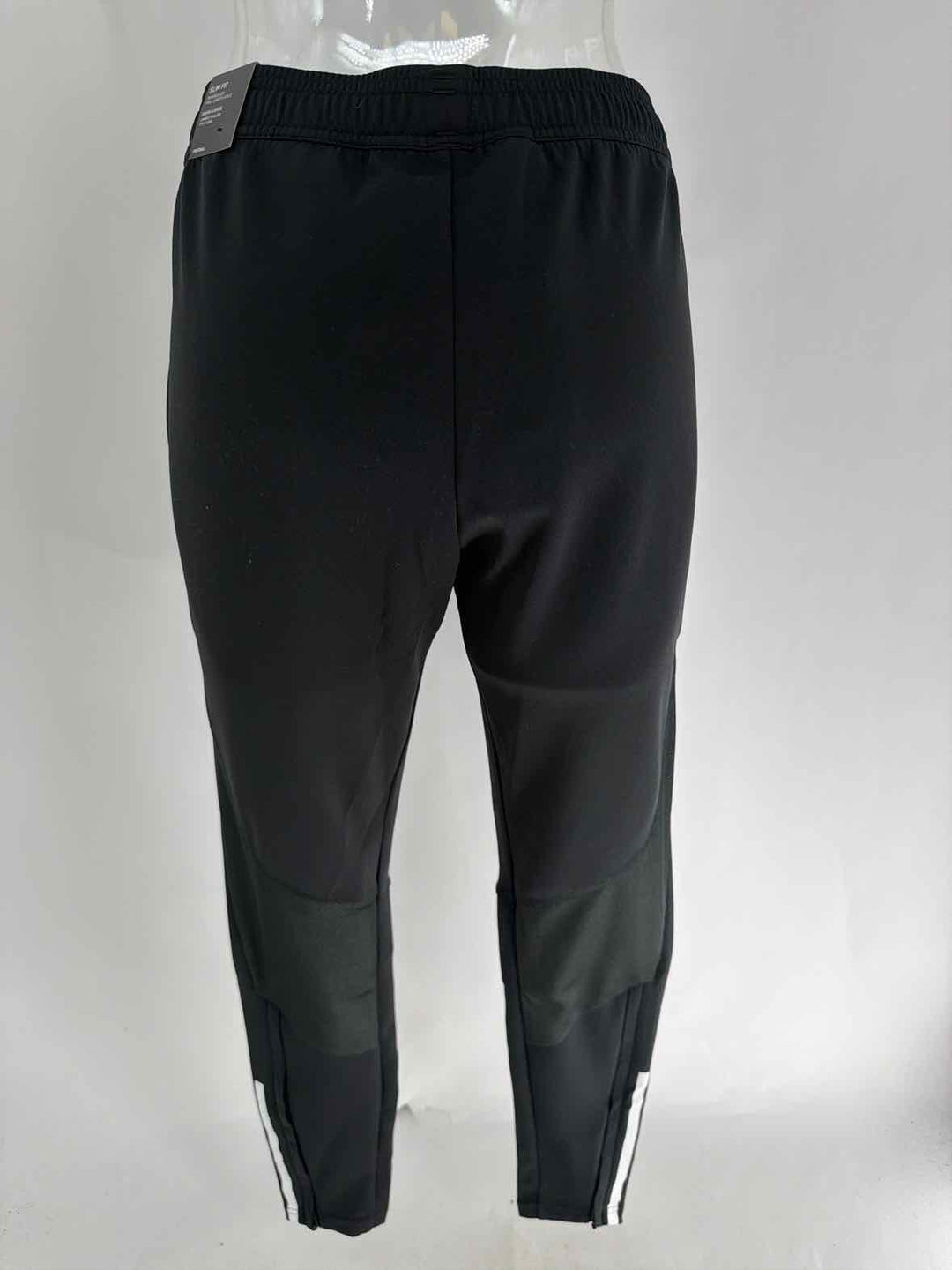 Size S Adidas Black Pants