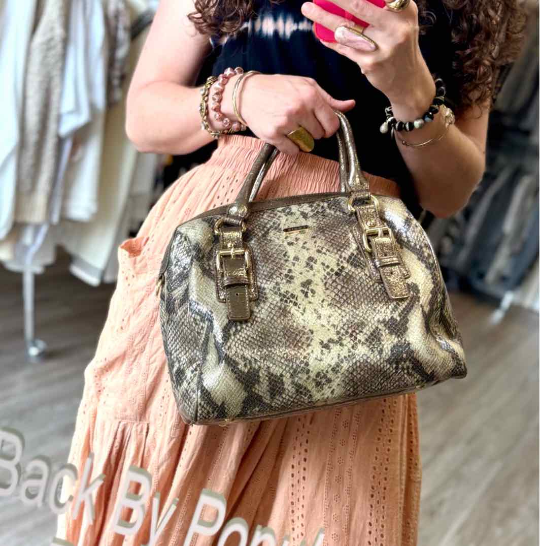 LODIS Purse