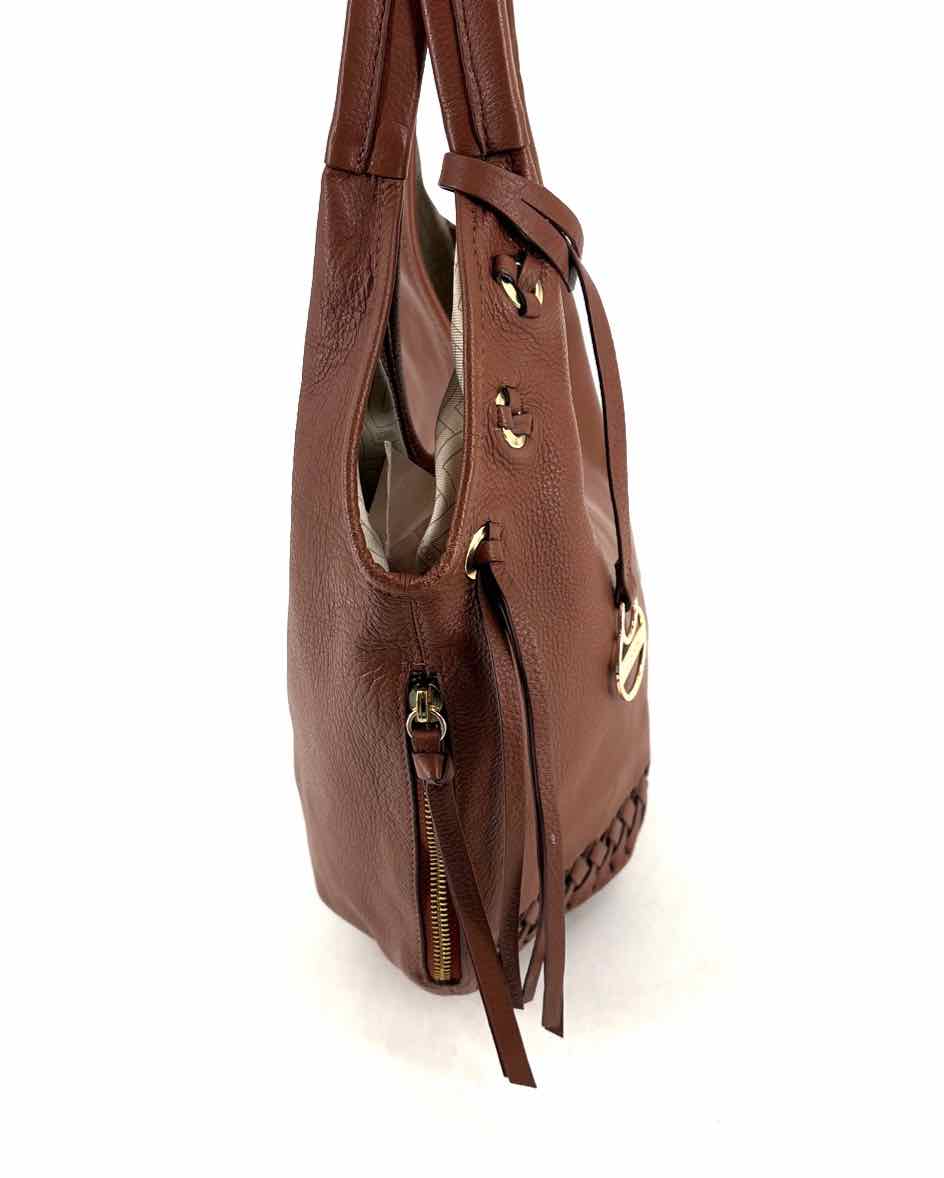 LODIS Purse