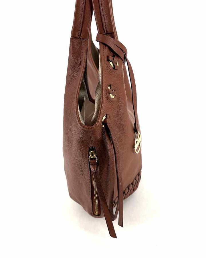LODIS Purse