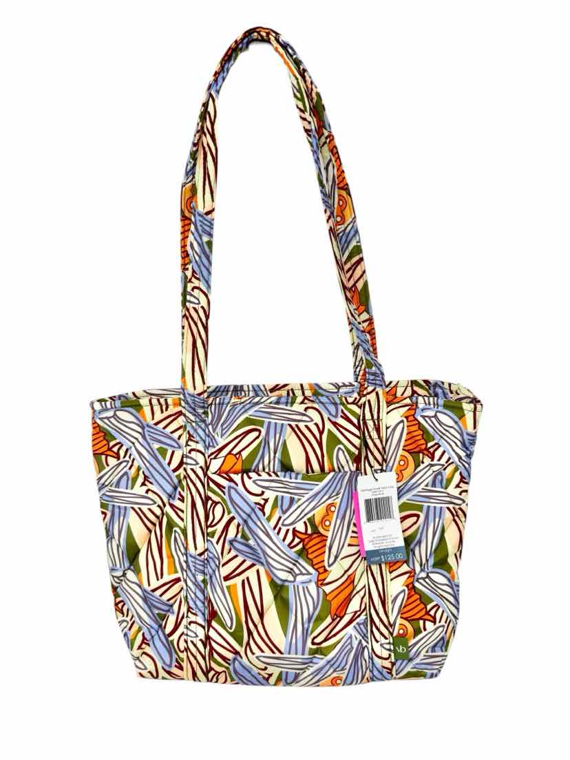 VERA BRADLEY Purse