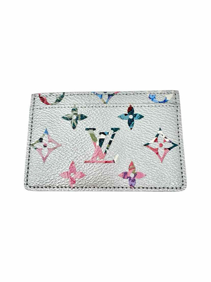 Louis Vuitton Luxury - Wallet