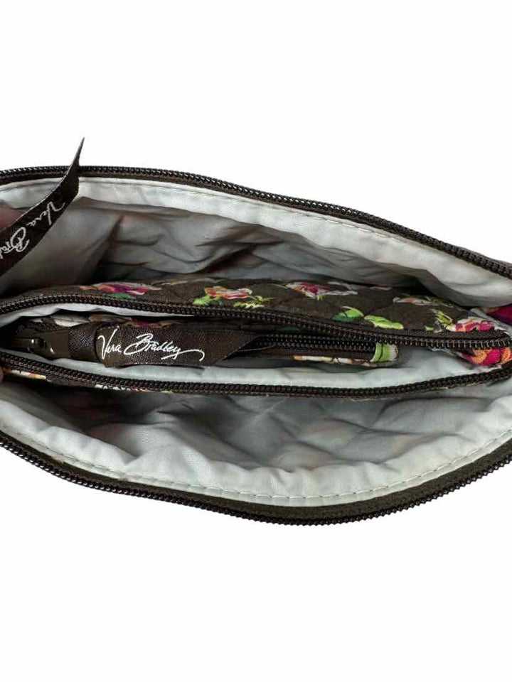 VERA BRADLEY Purse