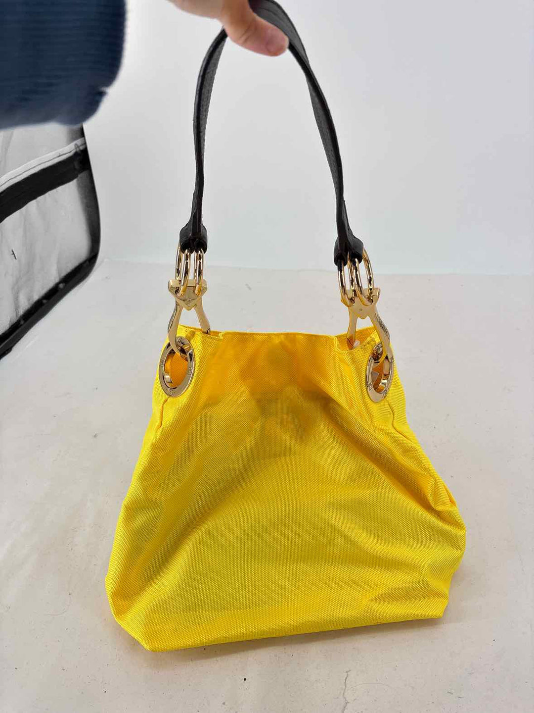 JPK Purse