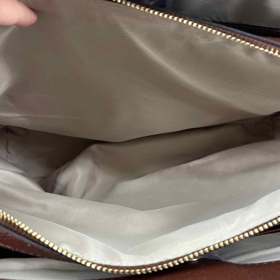 Nine West Purse