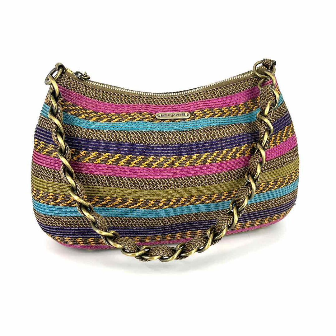 ERIC JAVITS Purse