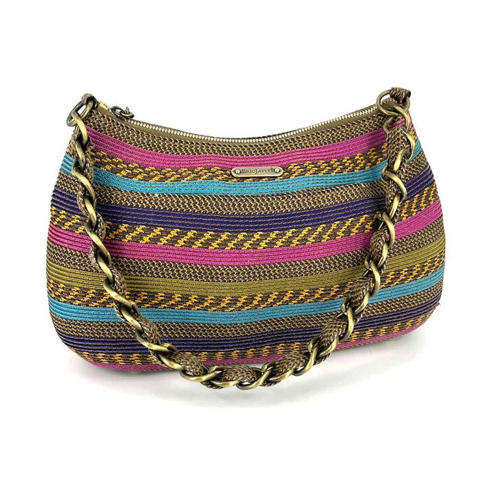 ERIC JAVITS Purse