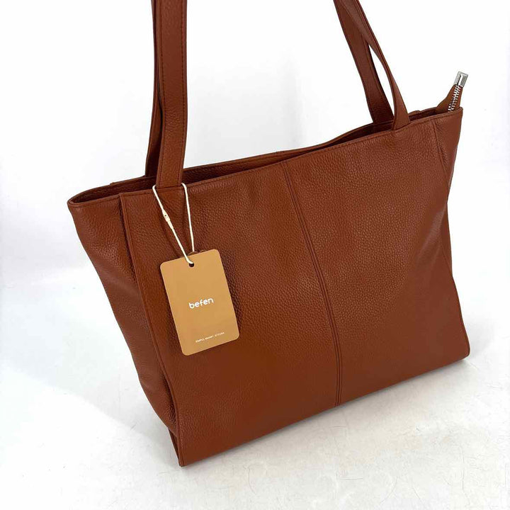 BEFEN Purse